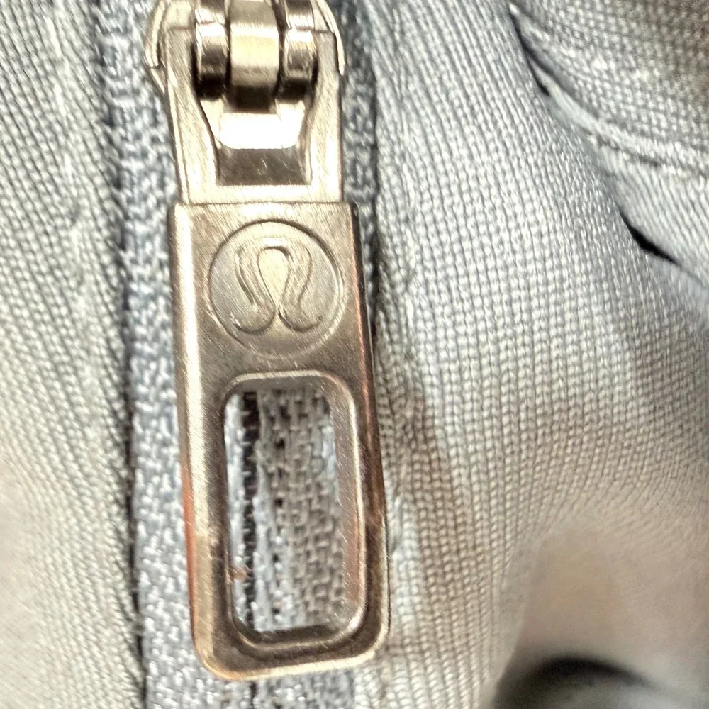 Lululemon ABC Pant Classic 34